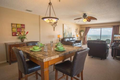 408 - Sea Breeze - image 3