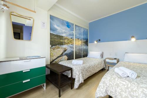 Apartamento Escapada photo 1
