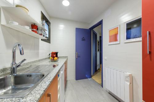 Apartamento Escapada photo 3