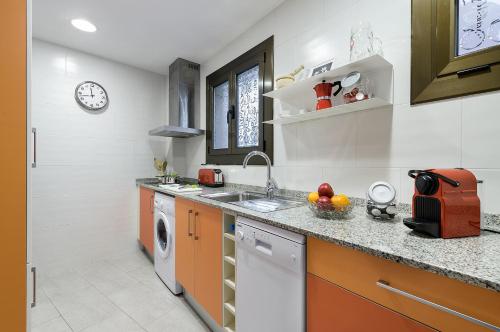 Apartamento Escapada photo 4