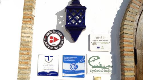 Caserio de Iznájar - image 14