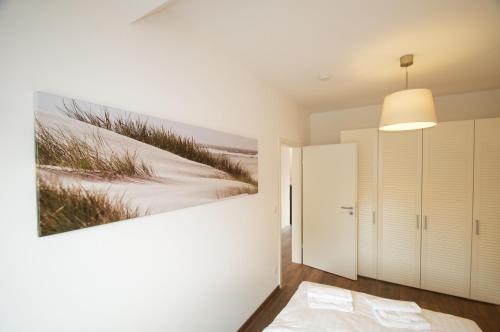 Moenchgut Living & Spa - Tap to explore photos