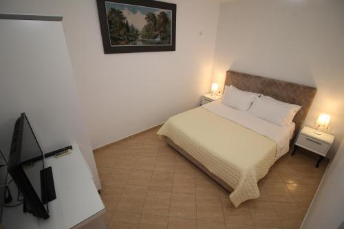 Hotel Julia - image 14