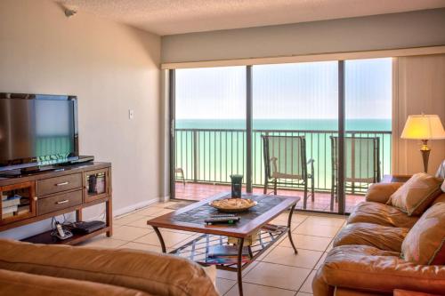 2-1208 - Ocean Sands - image 7