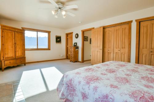 PDS 3471 - The perfect retreat for your enjoyable Moab vacation! - image 2