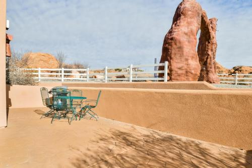 PDS 3471 - The perfect retreat for your enjoyable Moab vacation! - image 3