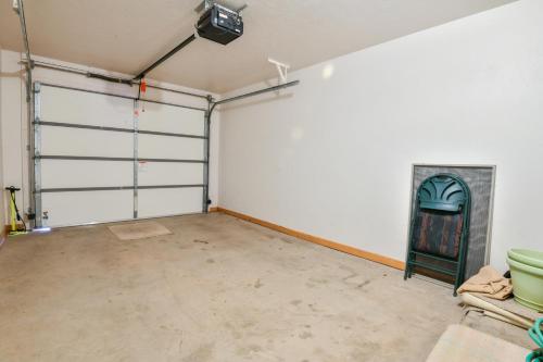 PDS 3471 - The perfect retreat for your enjoyable Moab vacation! - image 5
