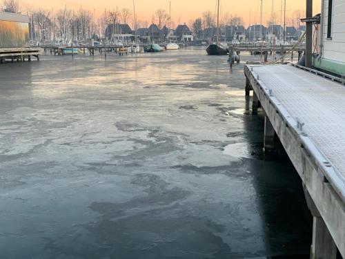 Marinaparcs Naarden - image 2