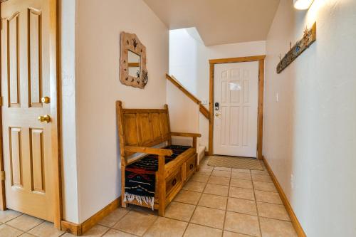 PDS 3471 - The perfect retreat for your enjoyable Moab vacation! - image 9