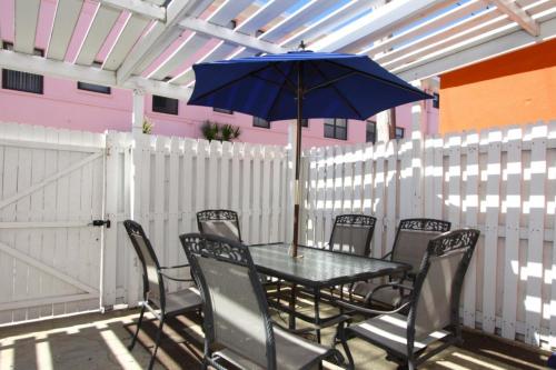 Holiday home in St Pete Beach Florida