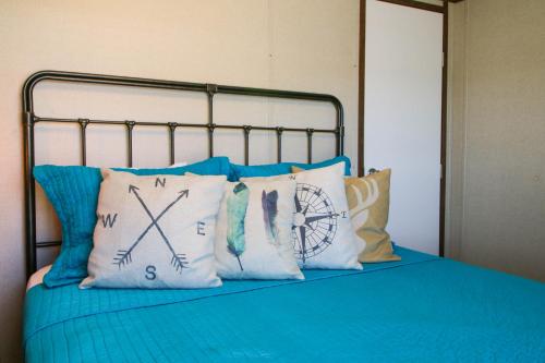RSH 2 - Visit Arches NP and stay here. Just minutes away! - image 6