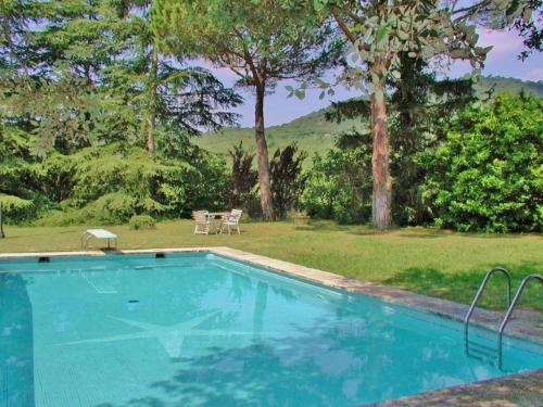 Piscina, Plush Villa in Orrius with Private Swimming Pool in Orrius