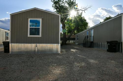 RSH 4 - Single level home just minutes from Arches N.P - image 2