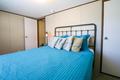 RSH 4 - Single level home just minutes from Arches N.P - image 7