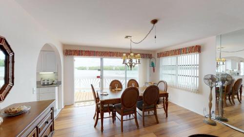 21530 Madera Rd - image 3
