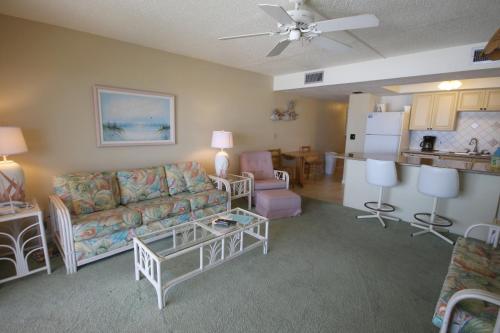 Vacation Villas #232 - image 2
