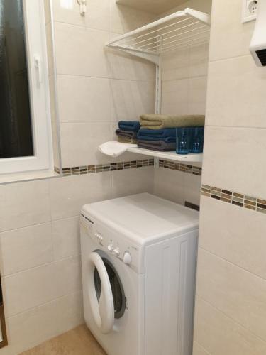 Madana apartman - image 6