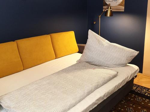 Madana apartman - image 3