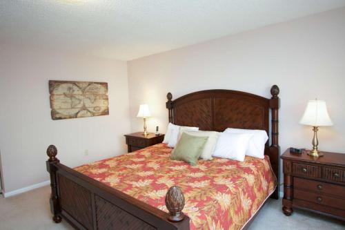 4-301 - Lands End - image 7