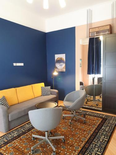 Madana apartman - image 7