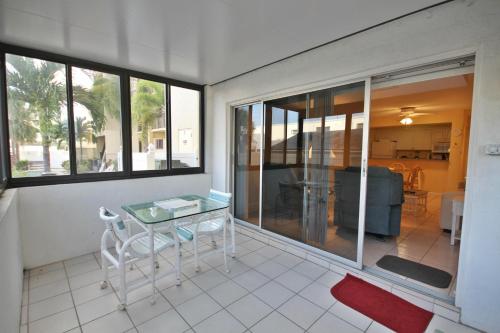 Estero Beach Club East #15 - image 3