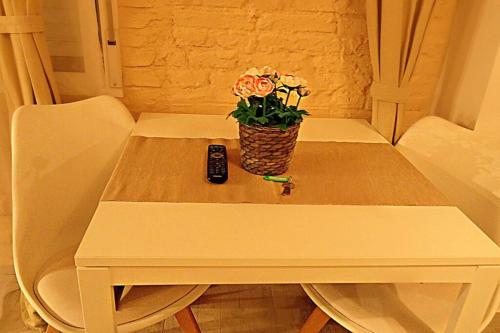 Apartment with Jacuzzi Fast internet Free Wifi