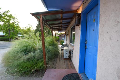 RT 4 - 1 bedroom condo minutes from Arches N.P. - image 3