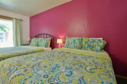 RT 4 - 1 bedroom condo minutes from Arches N.P. - image 5