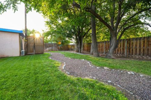 RT 4 - 1 bedroom condo minutes from Arches N.P. - image 6