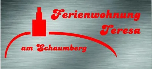 Ferienwohnung Teresa in Tholey, Deutschland