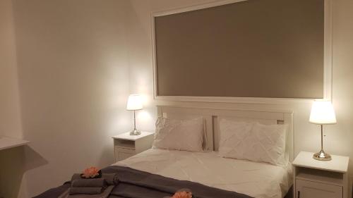 Residenza Trevisani - image 5
