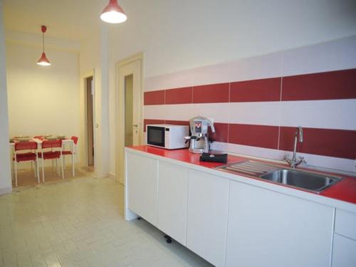 Ideal Sweet Home