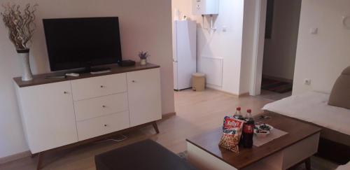 Apartman Medina - image 3