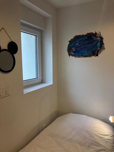 Maison au calme, 5 min Disney photo 19