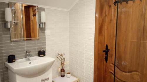Tarnovo Studios - main image