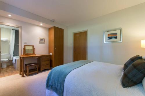 Sandford Country Cottages - image 4