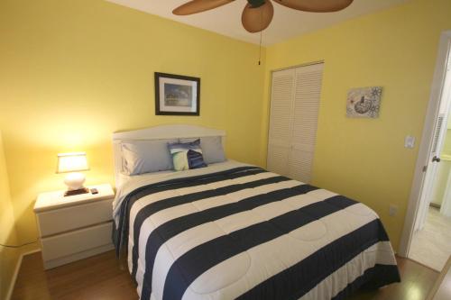 Estero Cove Unit 232 - image 2
