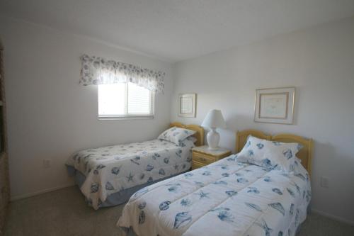 Strandview #304 - image 3