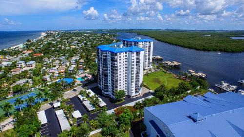 Ocean Harbor #1204A - main image