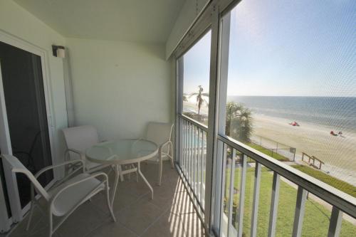Strandview #304 - image 7