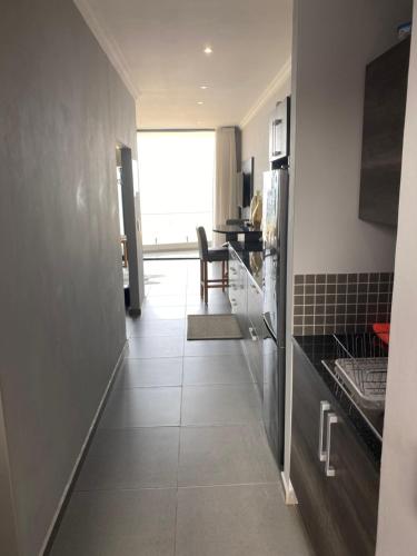 Apartment 32, BAY VIEW SUITES in Rand Rifles