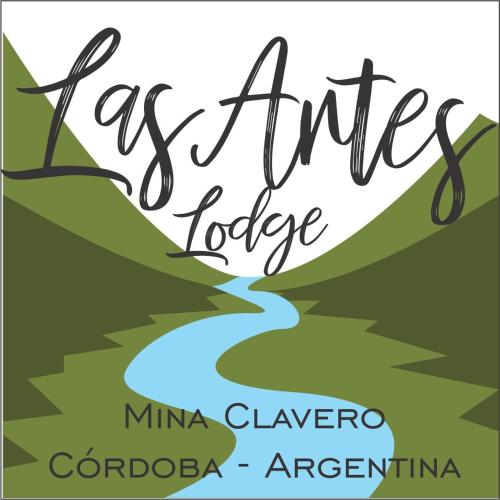 Las Artes Lodge