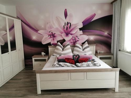  Appartement zur Therme in Bad Mitterndorf