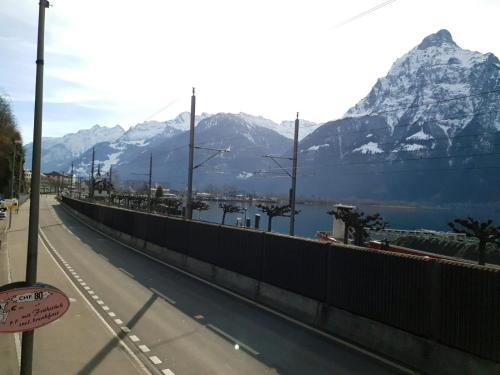 razgled, San Marco Vip in Uri