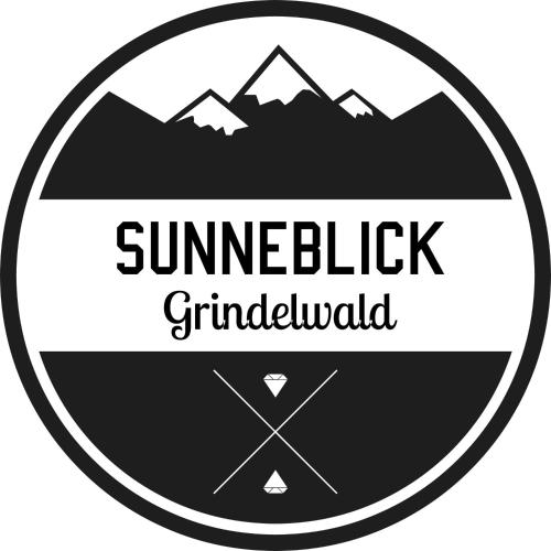 Chalet Sunneblick Grindelwald