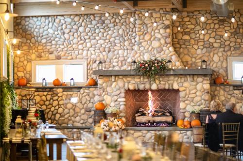 Holiday Inn Manahawkin/Long Beach Island, an IHG Hotel in Manahawkin, USA