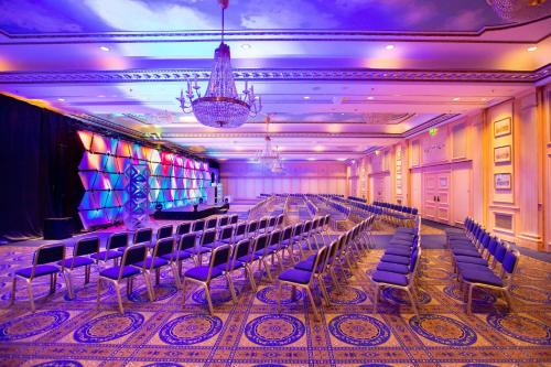InterContinental Wien - image 13