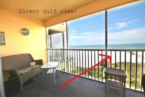 Vacation Villas #335 - image 2