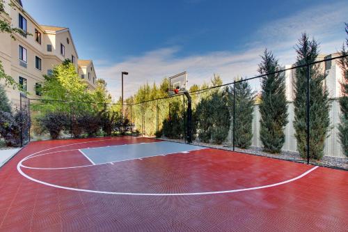 Staybridge Suites Missoula image 22