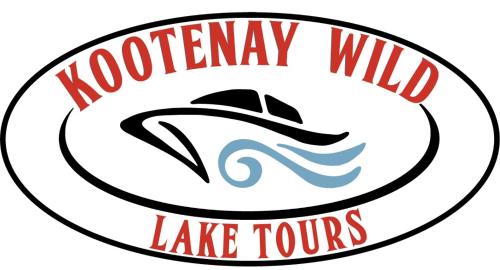Kootenay Wild Guest Suites